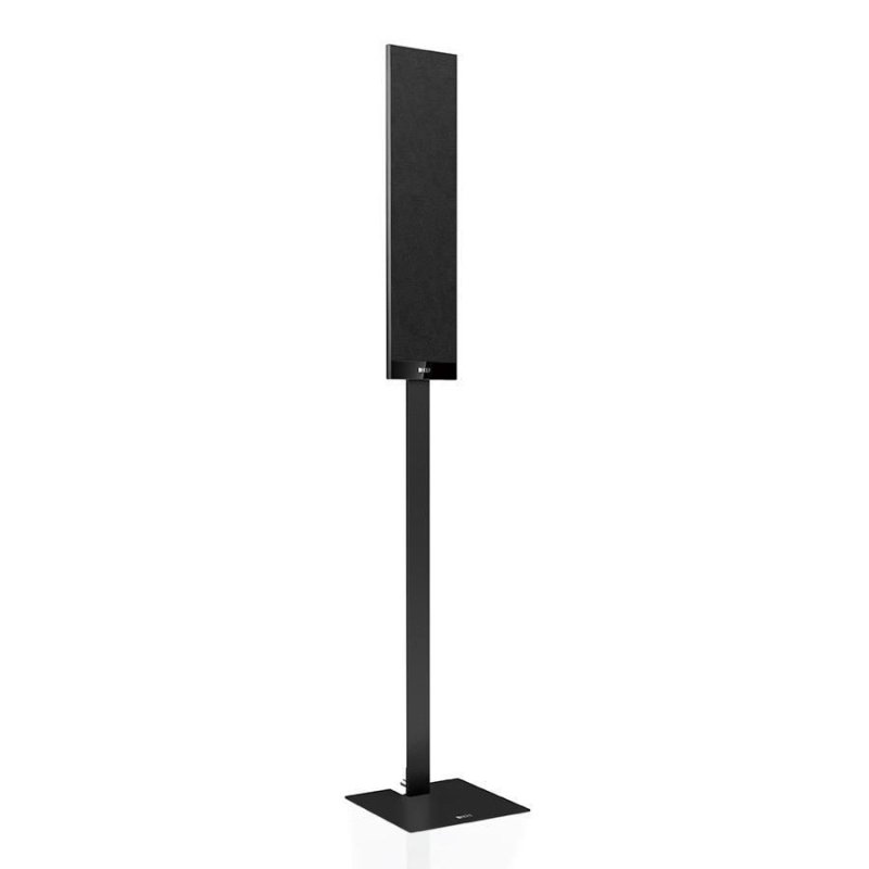 Soportes de Suelo Kef T Stands