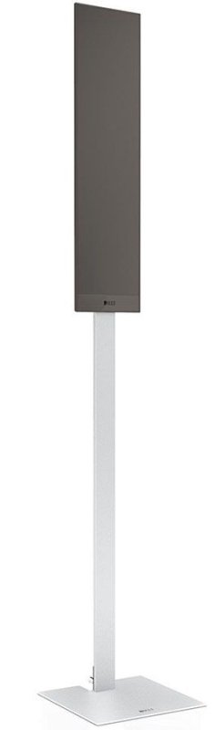 Soportes de Suelo Kef T Stands