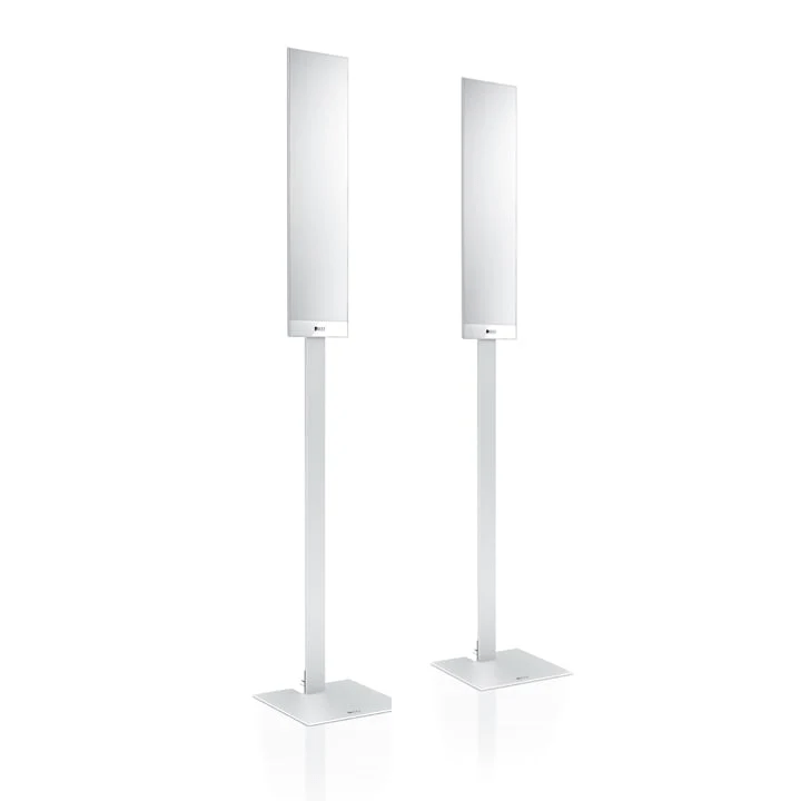 Soportes de Suelo Kef T Stands