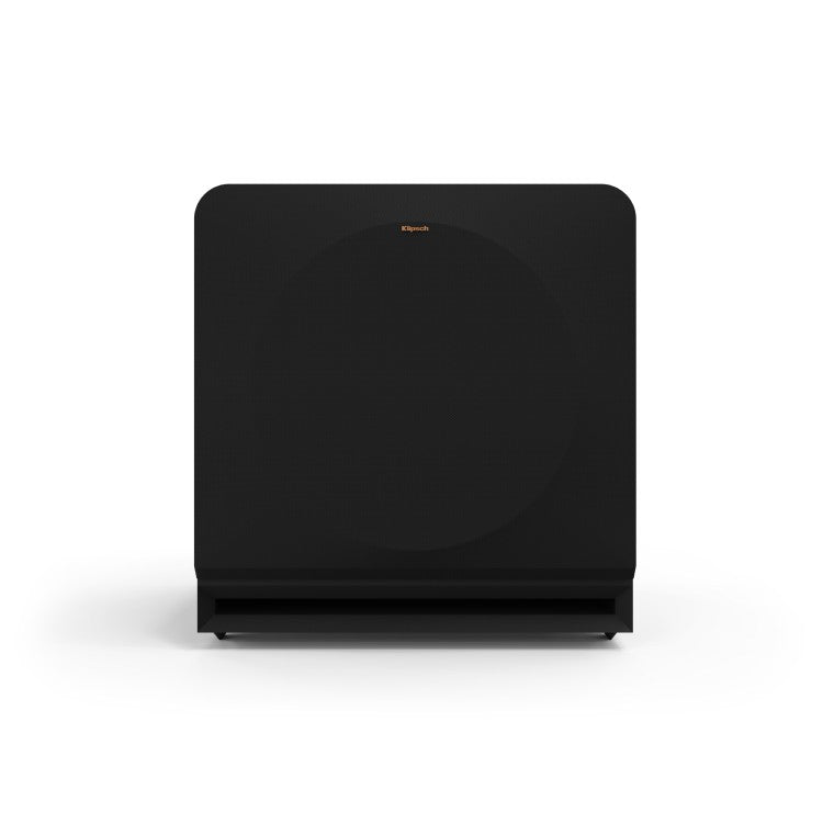 Subwoofer KLIPSCH RP-1400SW