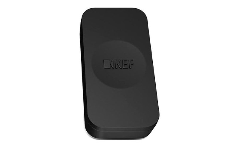 KEF KW1 Wireless Subwoofer Receiver