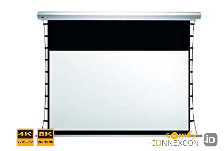 Kauber BLUE LABEL CUSTOM COLOR TENSIONED