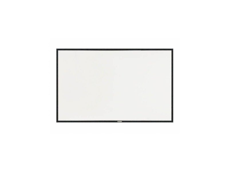 Kauber FRAME LITE