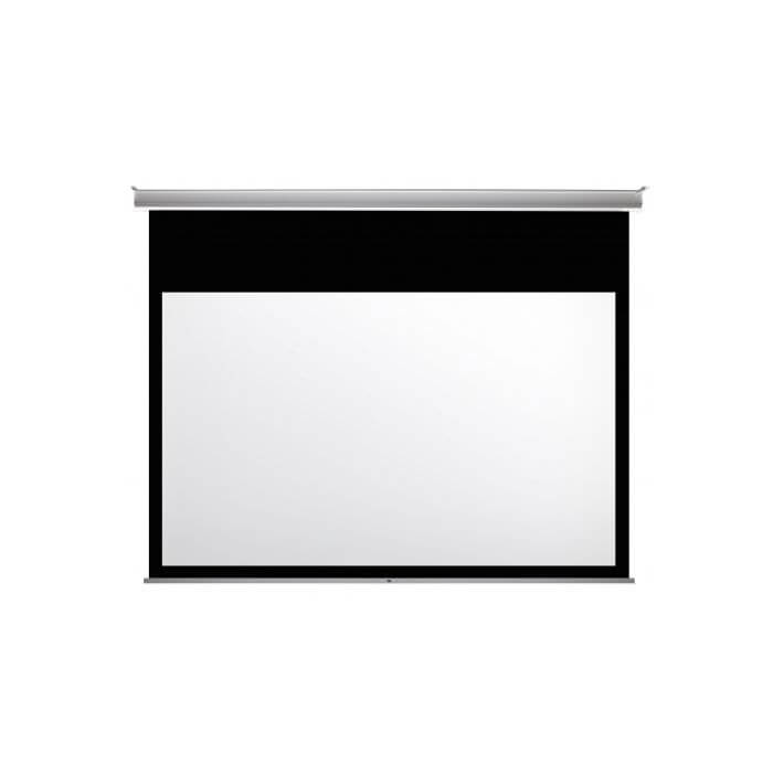 Kauber Inceiling XL
