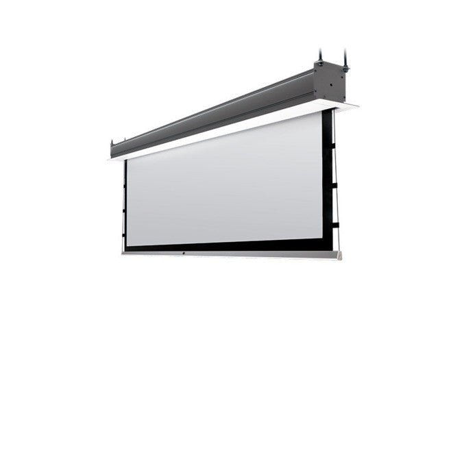 Kauber Inceiling Tensioned