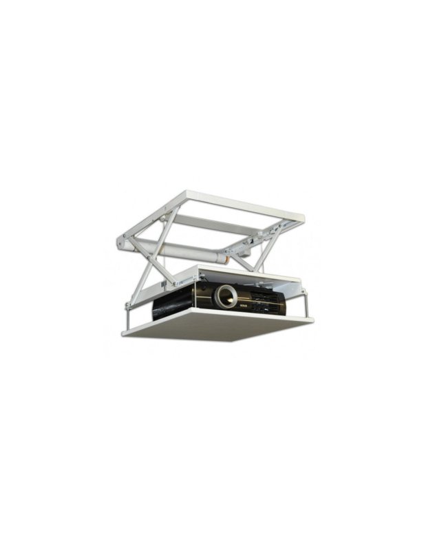 Kauber V Ultra Slim XL - 32