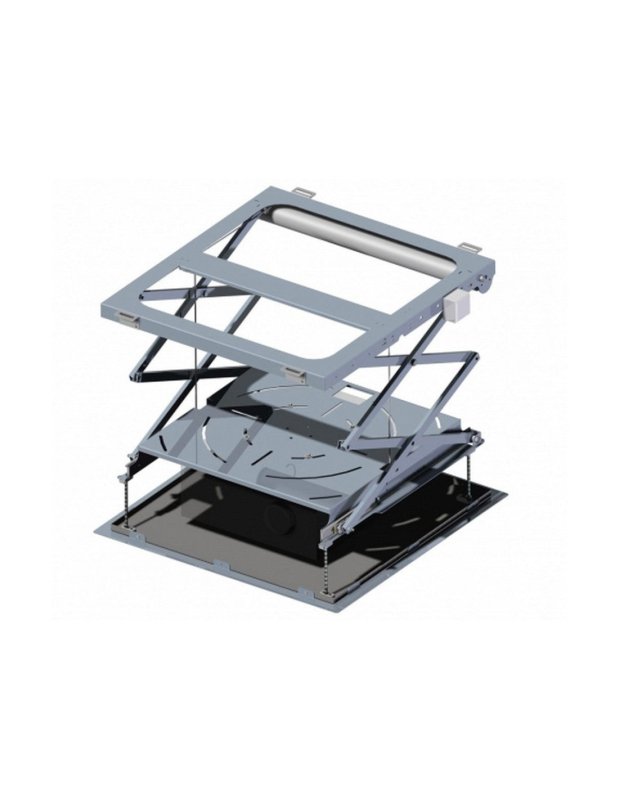 Kauber V Ultra Slim XL - 32