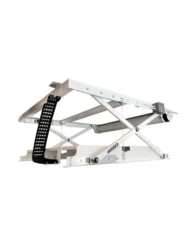 Kauber Lift V Ultra Slim