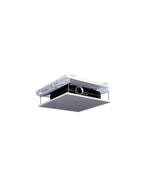 Kauber Lift V Ultra Slim