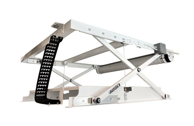 Kauber Lift V UltraSlim XL