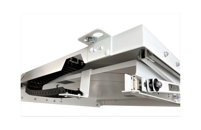 Kauber Lift V UltraSlim XL