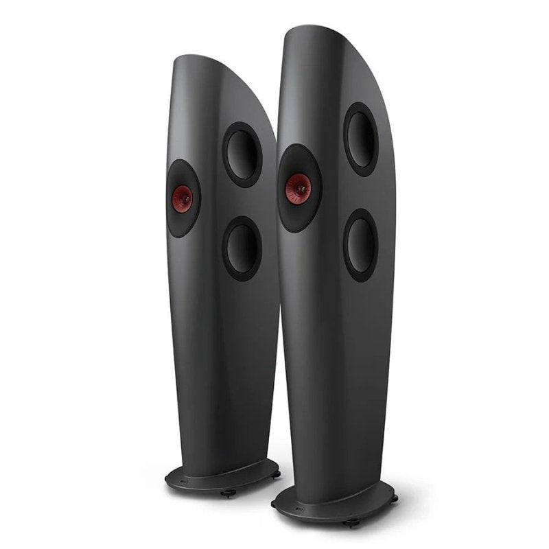 Kef Blade One Meta