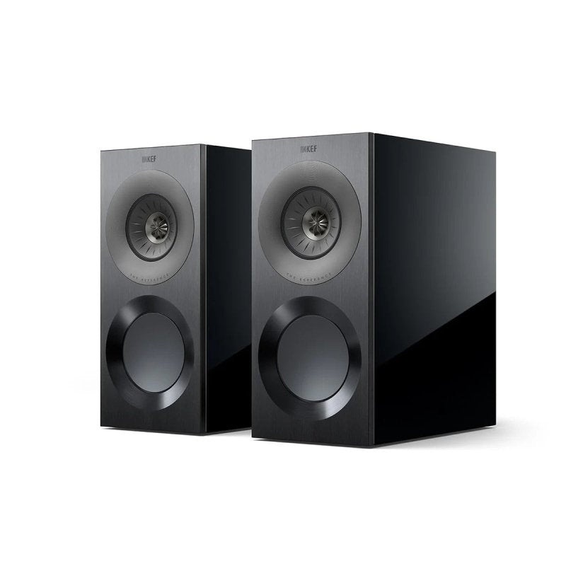 Kef Reference 1 Meta