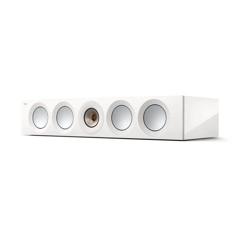 Kef Reference 4 Meta