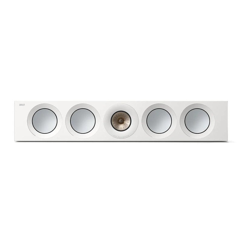 Kef Reference 4 Meta