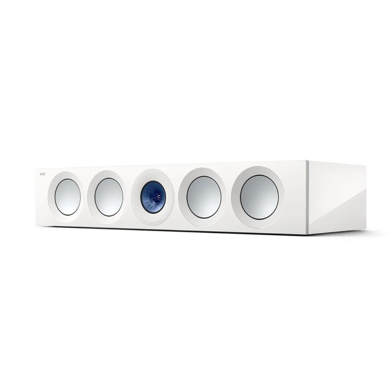 Kef Reference 4 Meta