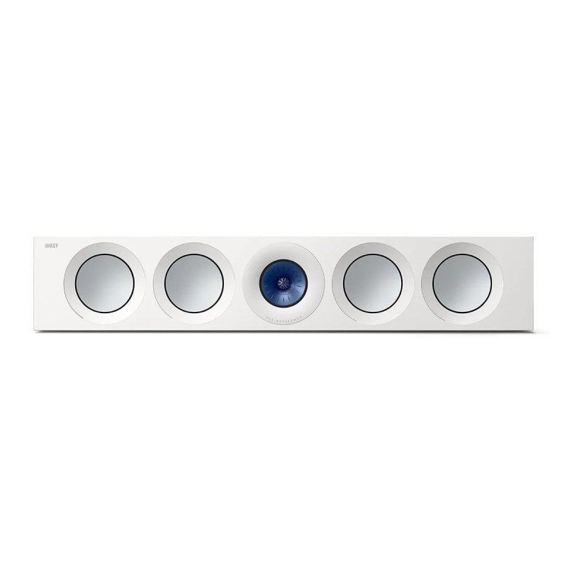 Kef Reference 4 Meta