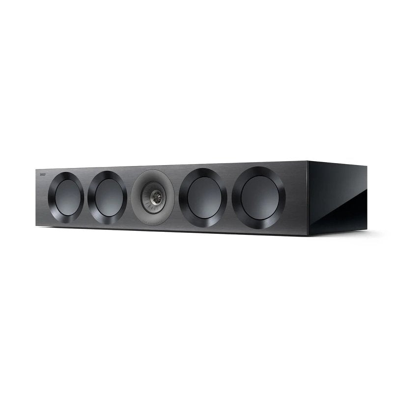 Kef Reference 4 Meta