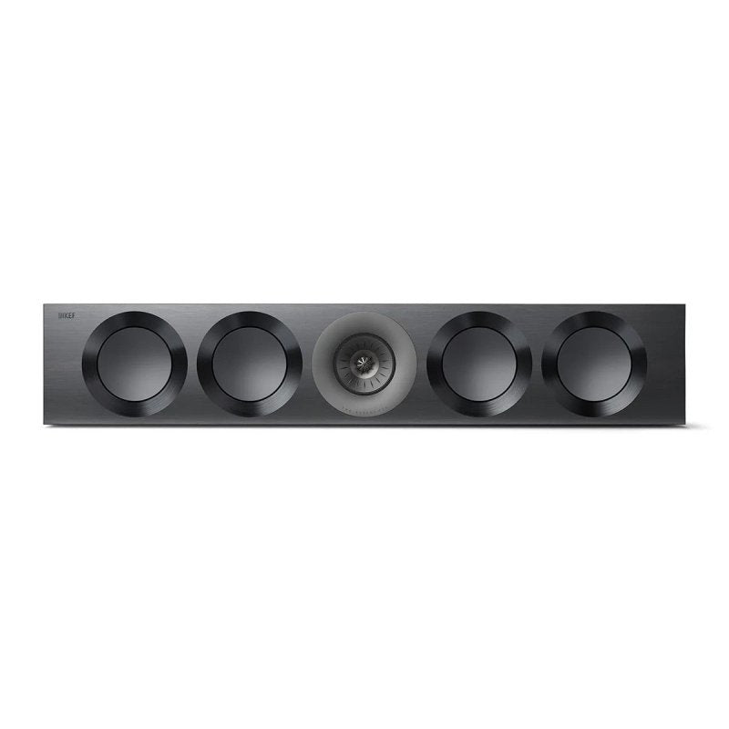 Kef Reference 4 Meta