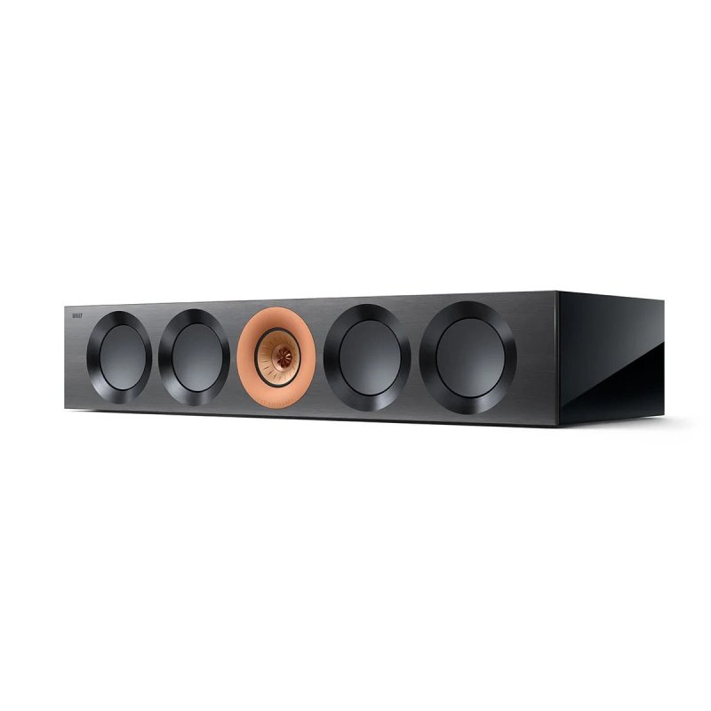 Kef Reference 4 Meta