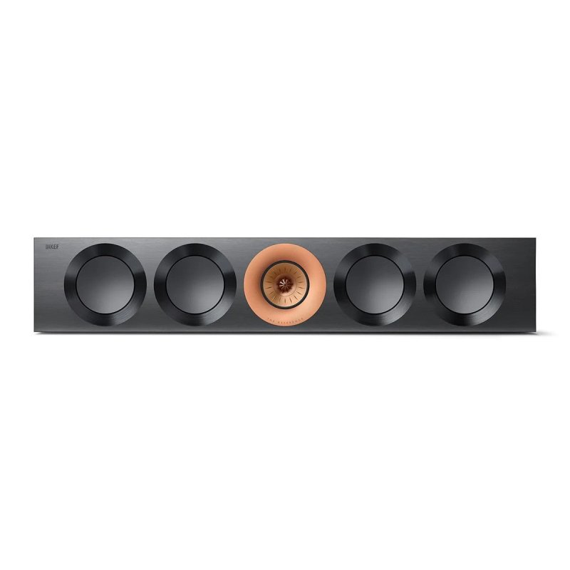 Kef Reference 4 Meta