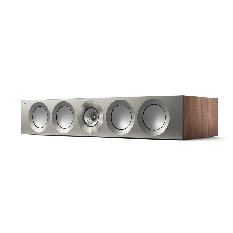 Kef Reference 4 Meta