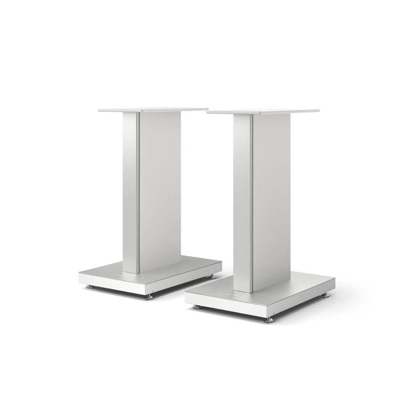 Kef Reference Stand