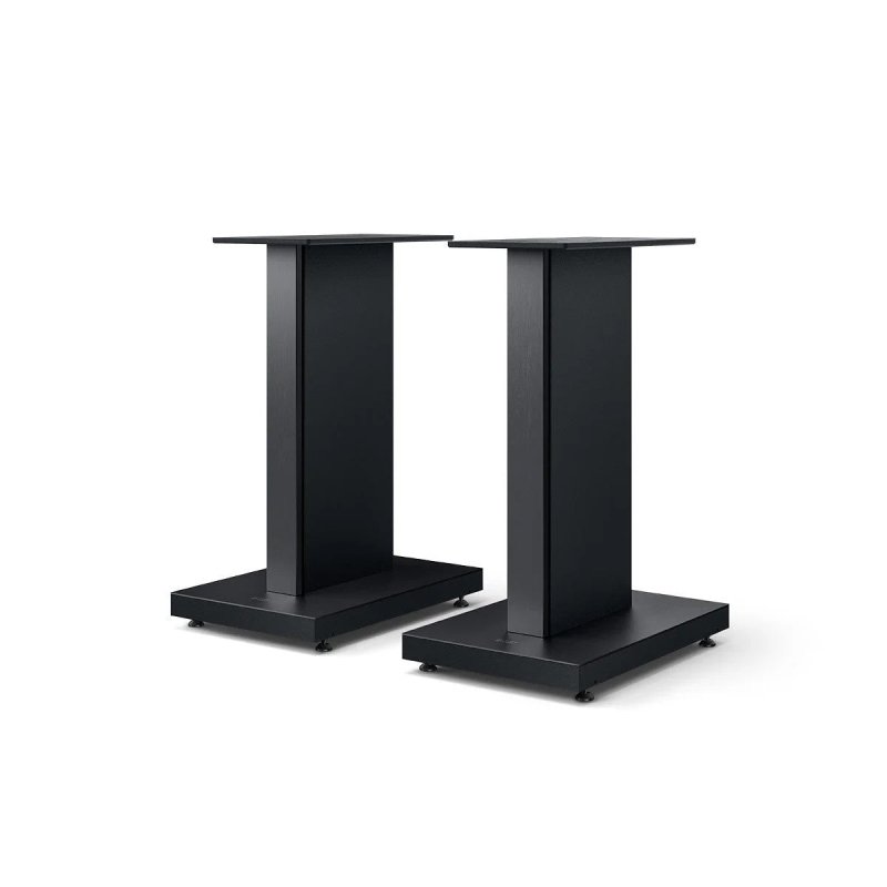 Kef Reference Stand