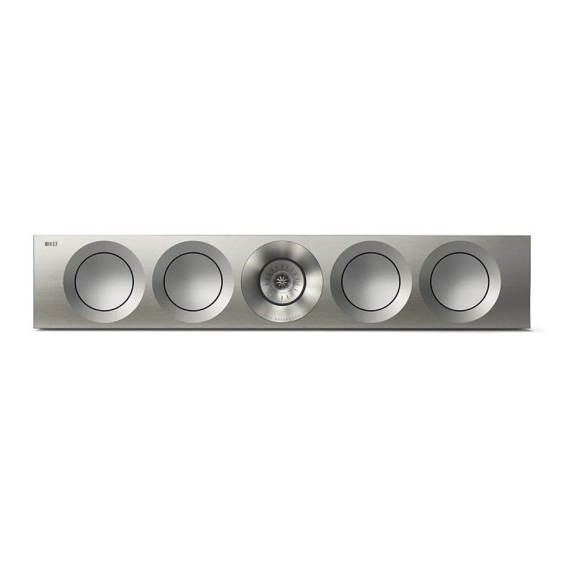 Kef Reference 4 Meta