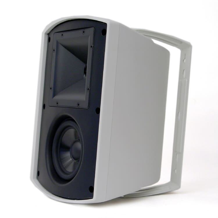 Altavoces de Exterior Klipsch AW-525