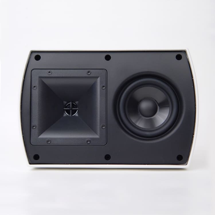 Altavoces de Exterior Klipsch AW-525