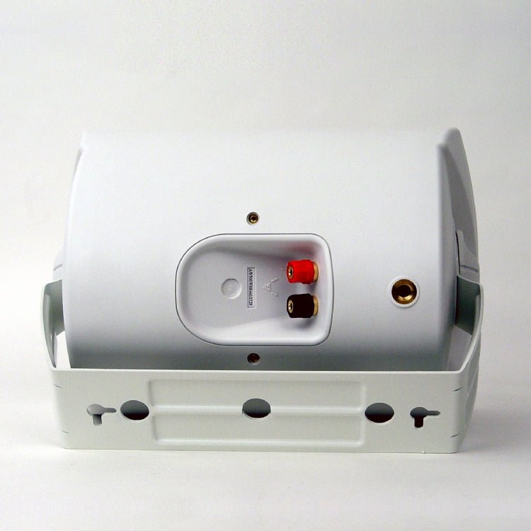 Altavoces de Exterior Klipsch AW-525