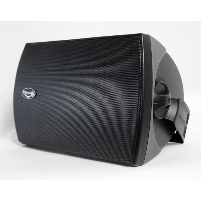 Klipsch AW-525