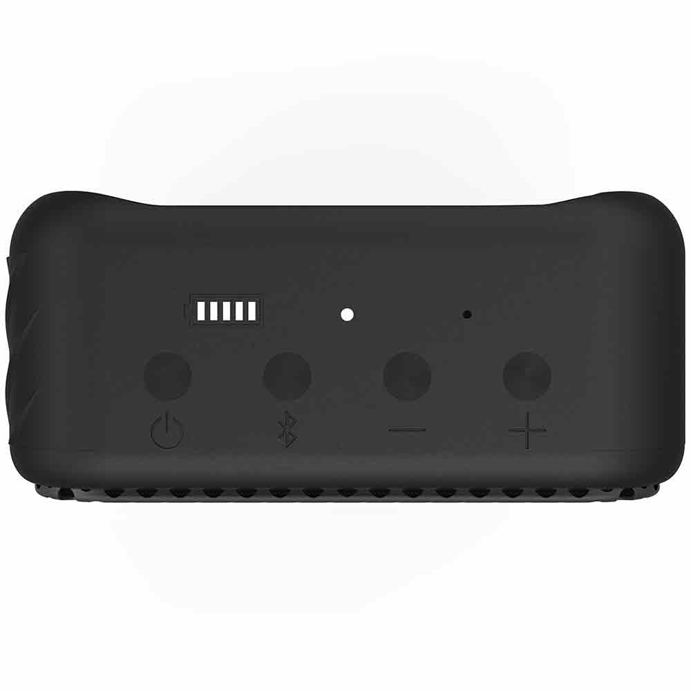 Klipsch Austin Altavoz Bluetooth