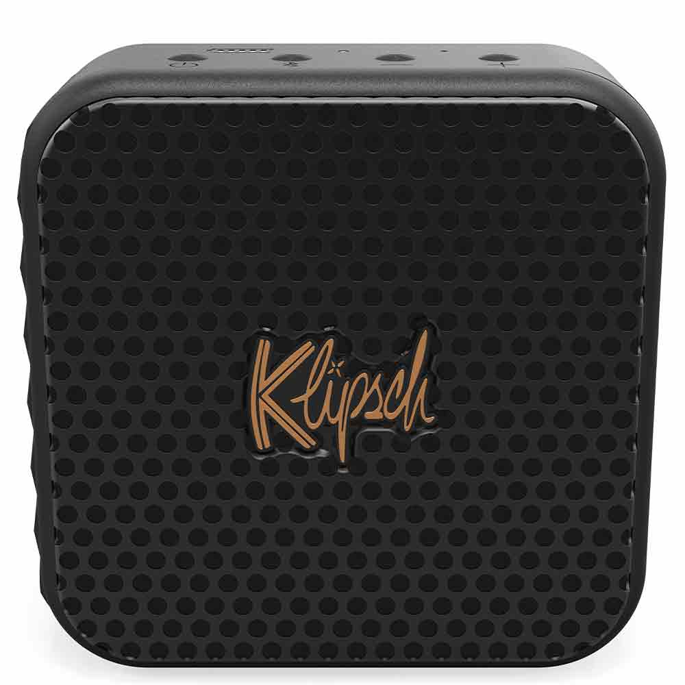 Klipsch Austin Altavoz Bluetooth