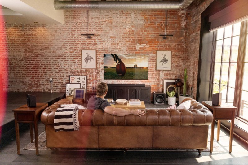 Klipsch Flexus Core 300