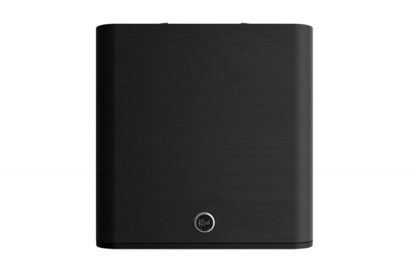 Klipsch Flexus SUB 100