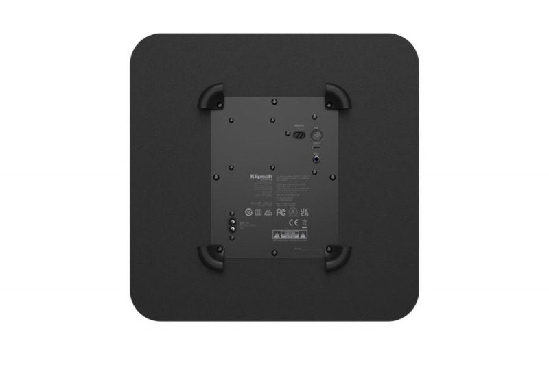 Klipsch Flexus SUB 100