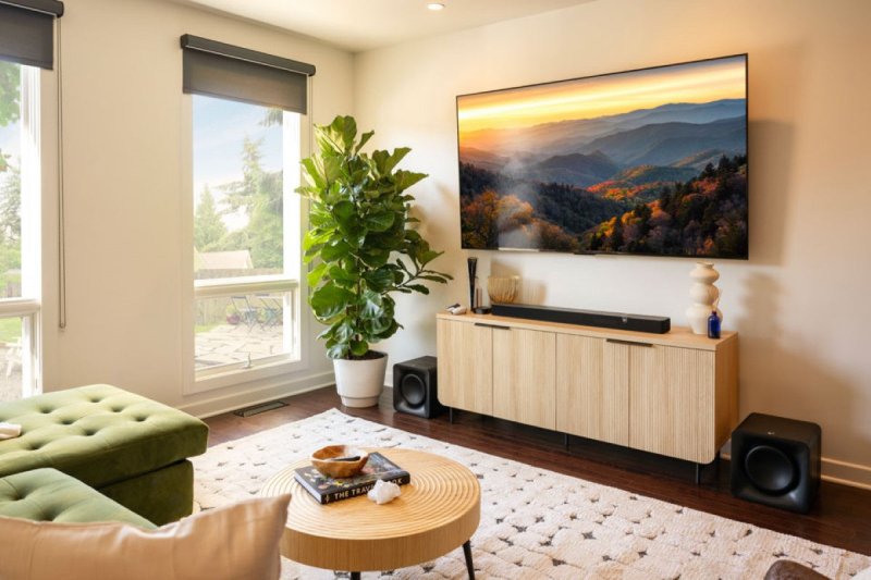 Klipsch Flexus SUB 100