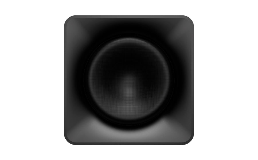 Klipsch Flexus Sub 200
