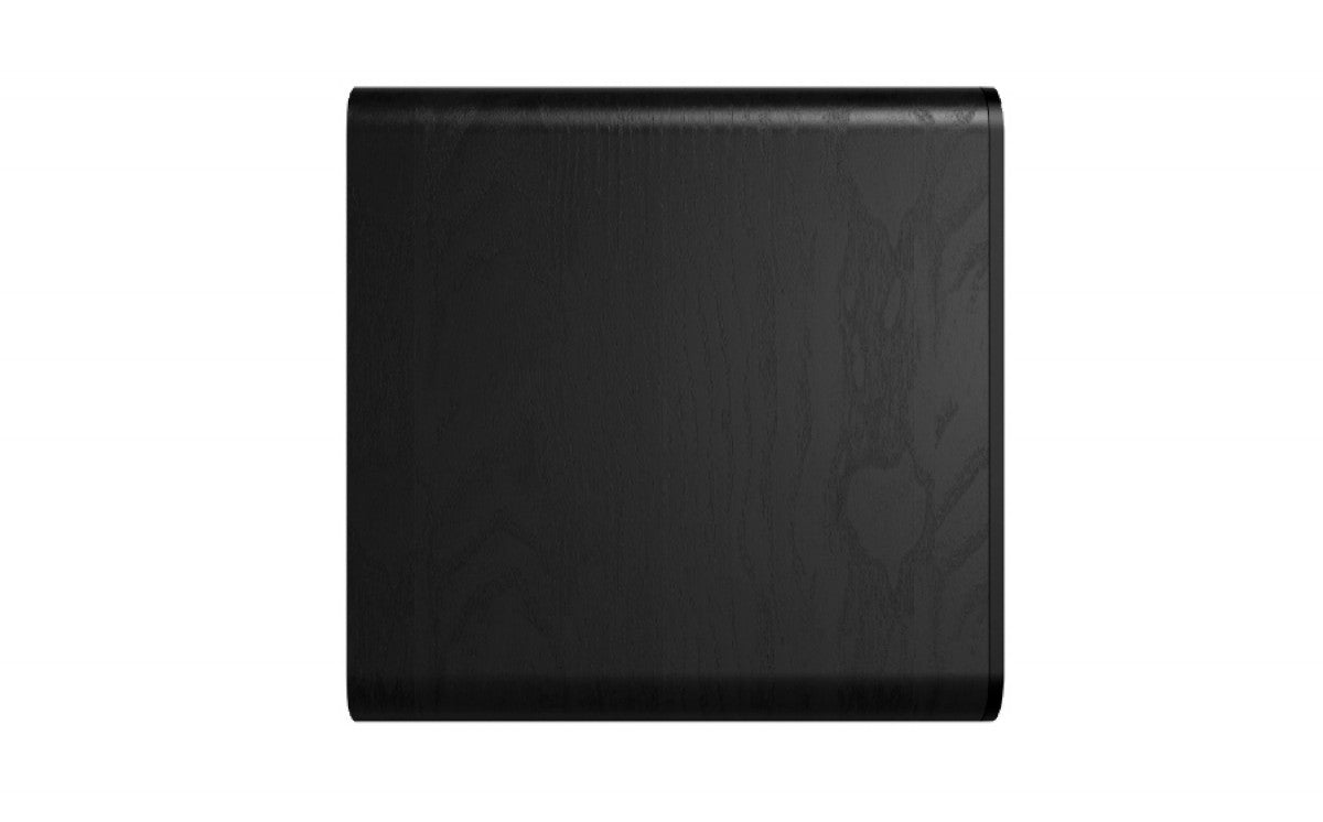Klipsch Flexus Sub 200