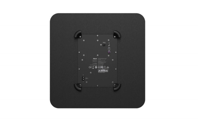 Klipsch Flexus Sub 200