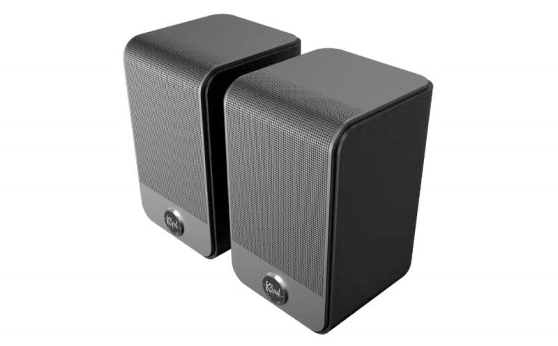 Klipsch Flexus Surr 100