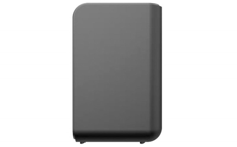 Klipsch Flexus Surr 100