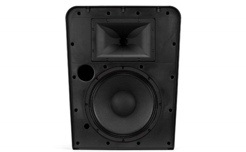 Klipsch KPT-1260H