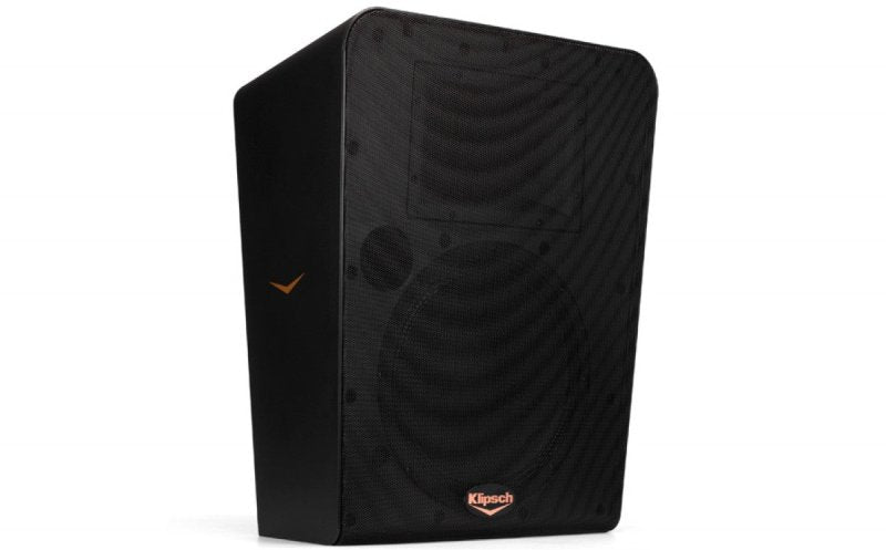 Klipsch KPT-1260H