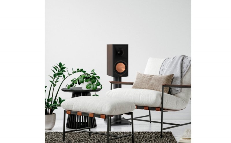 Klipsch KS 24" y 28" - Soportes de Suelo