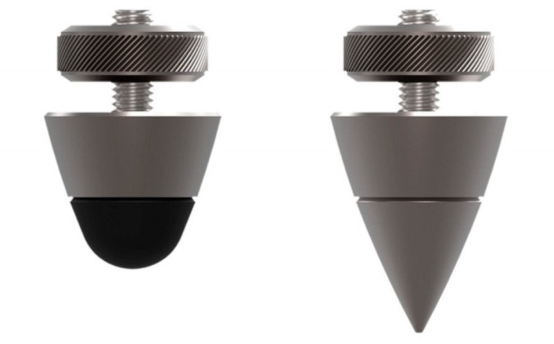 Klipsch KS 24" y 28" - Soportes de Suelo