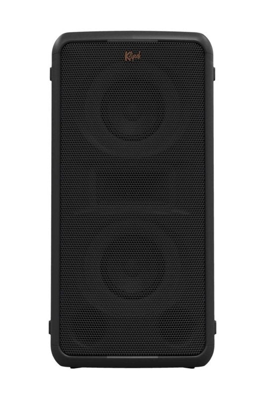 Klipsch Miami