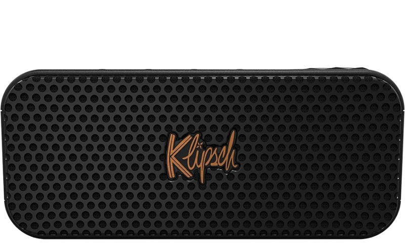 Klipsch Nashville